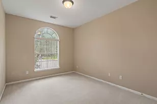 9013 Sautelle Ln, Austin, TX 78749 - Photo 26