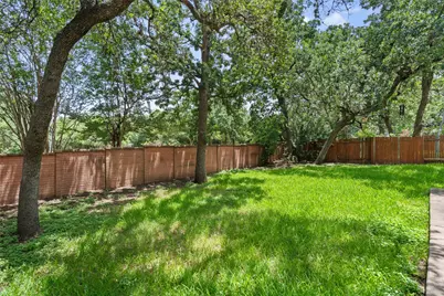9013 Sautelle Lane, Austin, TX 78749 - Photo 30