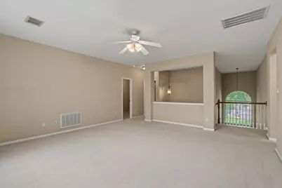 9013 Sautelle Lane, Austin, TX 78749 - Photo 24