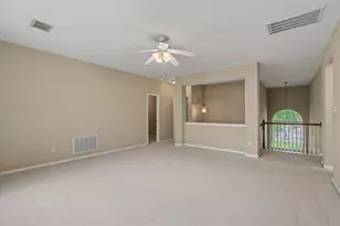 9013 Sautelle Ln, Austin, TX 78749 - Photo 24