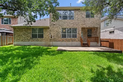 9013 Sautelle Lane, Austin, TX 78749 - Photo 32