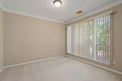 9013 Sautelle Lane, Austin, TX 78749 - Photo 4