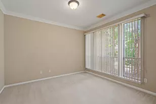 9013 Sautelle Ln, Austin, TX 78749 - Photo 4