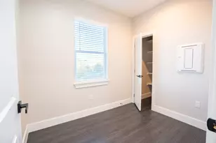 162 Meadow View Blvd, Del Valle, TX 78617 - Photo 16