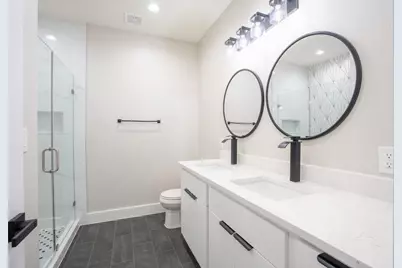 162 Meadow View Boulevard #A, Del Valle, TX 78617 - Photo 20