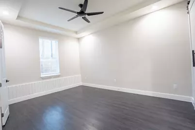 162 Meadow View Boulevard #A, Del Valle, TX 78617 - Photo 10