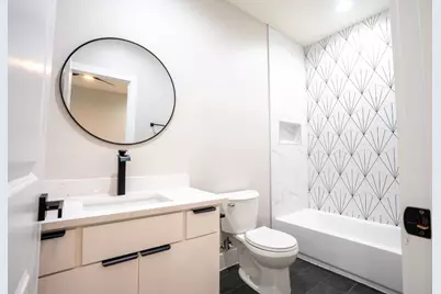 162 Meadow View Boulevard #A, Del Valle, TX 78617 - Photo 24