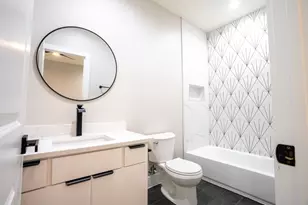 162 Meadow View Blvd, Del Valle, TX 78617 - Photo 24