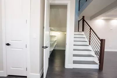 162 Meadow View Boulevard #A, Del Valle, TX 78617 - Photo 4