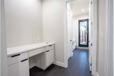 162 Meadow View Boulevard #A, Del Valle, TX 78617 - Photo 6