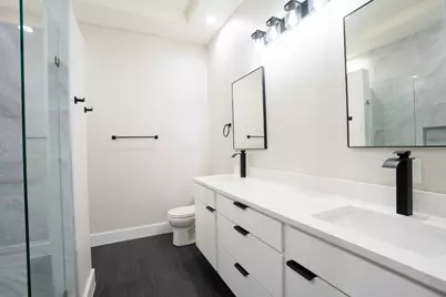 162 Meadow View Boulevard #A, Del Valle, TX 78617 - Photo 12