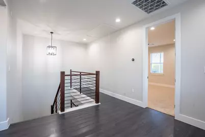 162 Meadow View Boulevard #A, Del Valle, TX 78617 - Photo 14