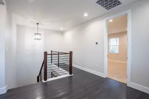 162 Meadow View Blvd, Del Valle, TX 78617 - Photo 14