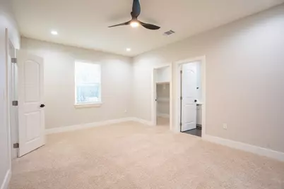 162 Meadow View Boulevard #A, Del Valle, TX 78617 - Photo 22