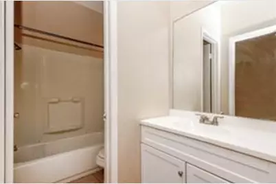 2505 W Slaughter Lane #C, Austin, TX 78748 - Photo 6