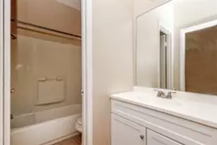 2505 W Slaughter Ln, Austin, TX 78748 - Photo 6