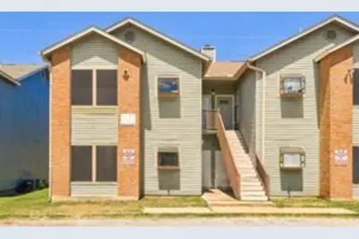 2505 W Slaughter Lane #C, Austin, TX 78748 - Photo 1