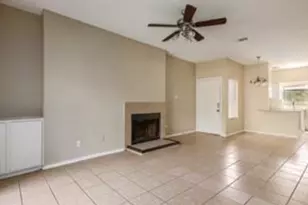 2505 W Slaughter Ln, Austin, TX 78748 - Photo 4