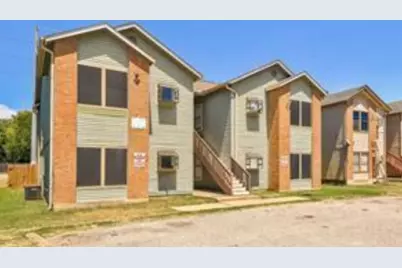 2505 W Slaughter Lane #C, Austin, TX 78748 - Photo 2