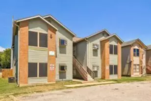 2505 W Slaughter Ln, Austin, TX 78748 - Photo 2