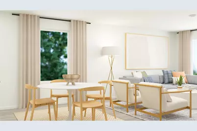 457 Paris Street, Maxwell, TX 78656 - Photo 16