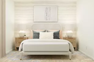 457 Paris St, Maxwell, TX 78656 - Photo 10