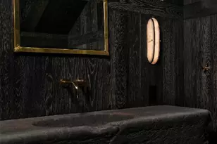 2600 Tanglewood Trail, Austin, TX 78703 - Photo 24