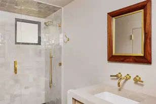 2600 Tanglewood Trail, Austin, TX 78703 - Photo 26