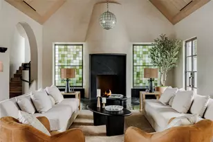 2600 Tanglewood Trail, Austin, TX 78703 - Photo 6