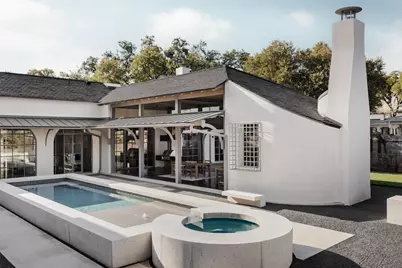 2600 Tanglewood Trail, Austin, TX 78703 - Photo 30