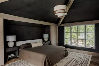 2600 Tanglewood Trail, Austin, TX 78703 - Photo 22