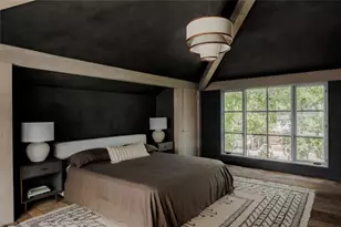 2600 Tanglewood Trail, Austin, TX 78703 - Photo 22