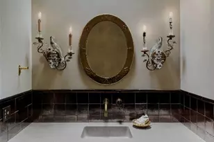 2600 Tanglewood Trail, Austin, TX 78703 - Photo 16