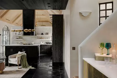 2600 Tanglewood Trail, Austin, TX 78703 - Photo 12