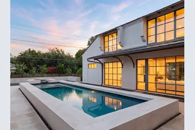 2600 Tanglewood Trail, Austin, TX 78703 - Photo 28