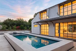 2600 Tanglewood Trail, Austin, TX 78703 - Photo 28