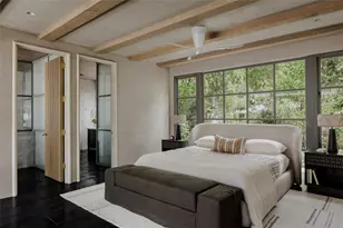 2600 Tanglewood Trail, Austin, TX 78703 - Photo 18