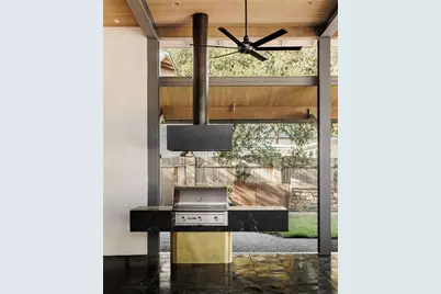 2600 Tanglewood Trail, Austin, TX 78703 - Photo 32