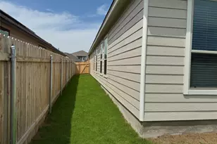 216 Coastal Wy, Georgetown, TX 78628 - Photo 32