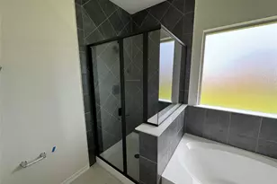 216 Coastal Wy, Georgetown, TX 78628 - Photo 26