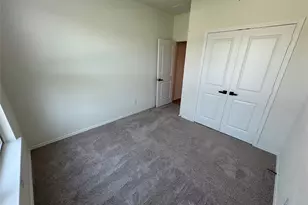 216 Coastal Wy, Georgetown, TX 78628 - Photo 12