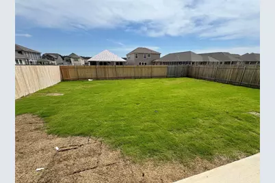 216 Coastal Way, Georgetown, TX 78628 - Photo 28
