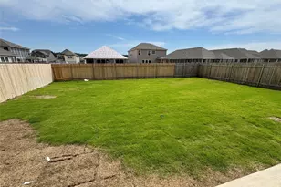 216 Coastal Wy, Georgetown, TX 78628 - Photo 28