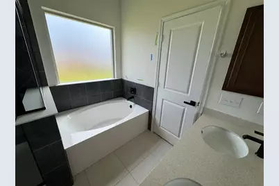 216 Coastal Way, Georgetown, TX 78628 - Photo 24