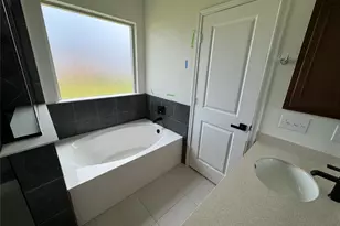 216 Coastal Wy, Georgetown, TX 78628 - Photo 24