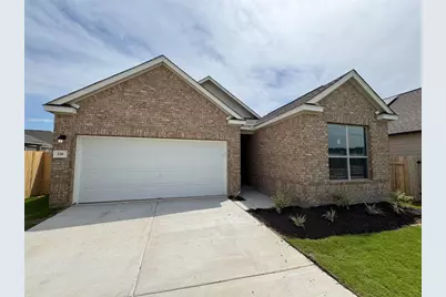 216 Coastal Way, Georgetown, TX 78628 - Photo 34