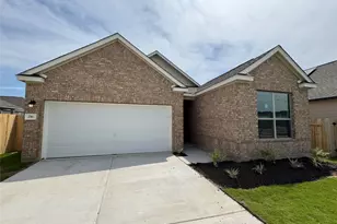 216 Coastal Wy, Georgetown, TX 78628 - Photo 34