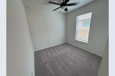 216 Coastal Way, Georgetown, TX 78628 - Photo 10