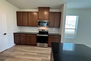 216 Coastal Wy, Georgetown, TX 78628 - Photo 18