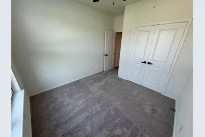 216 Coastal Way, Georgetown, TX 78628 - Photo 12